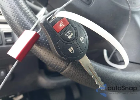 2018 Nissan Sentra S from USA, damaged, VIN 3N1AB7APXJY325428